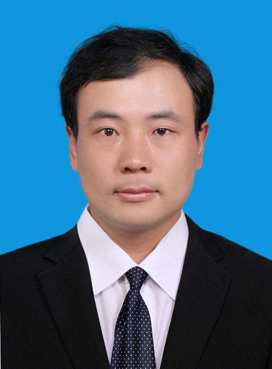 史建涛-电气工程与控制科学学院